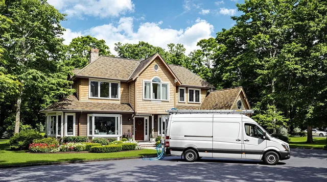 Valinda Dryer Vent Cleaning dryer vent cleaning frequently asked questions in Valinda, CA