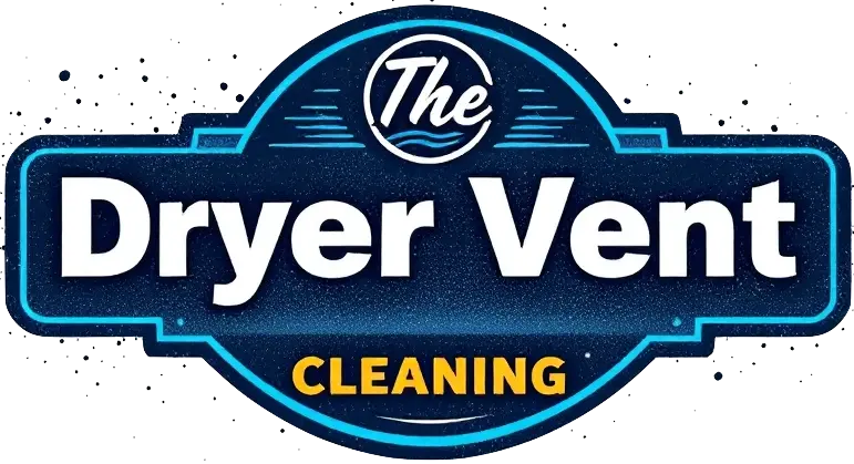 Valinda Dryer Vent Cleaning