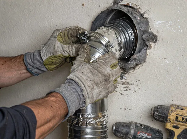 Hose Installation service in Valinda, CA